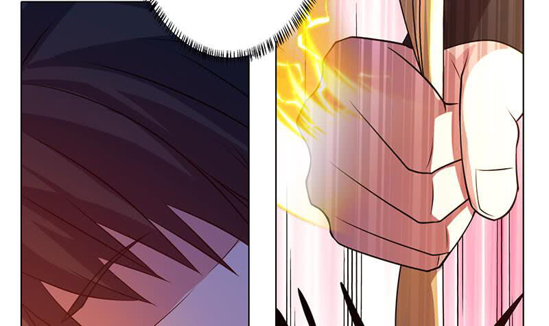 Quy Luật Tình Yêu Ở Mạt Thế Chapter 128 - 17