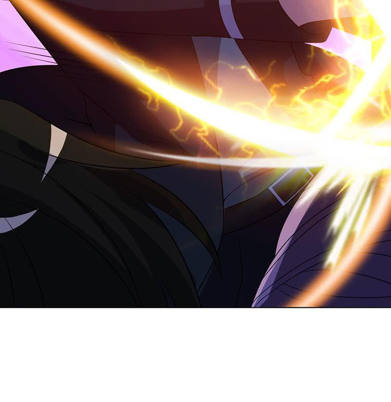 Quy Luật Tình Yêu Ở Mạt Thế Chapter 128 - 19