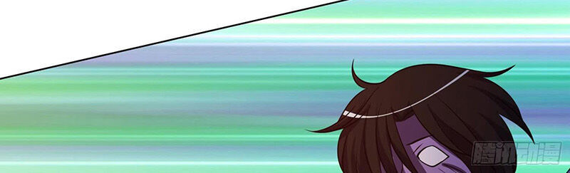 Quy Luật Tình Yêu Ở Mạt Thế Chapter 128 - 3