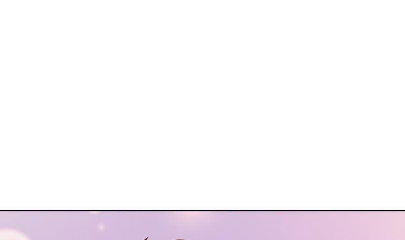 Quy Luật Tình Yêu Ở Mạt Thế Chapter 128 - 23