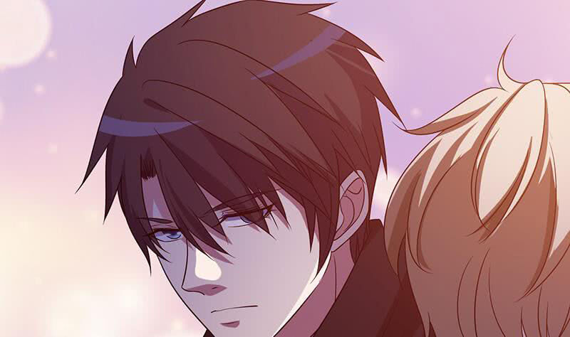 Quy Luật Tình Yêu Ở Mạt Thế Chapter 128 - 24