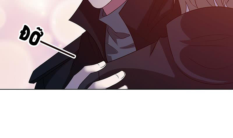 Quy Luật Tình Yêu Ở Mạt Thế Chapter 128 - 25