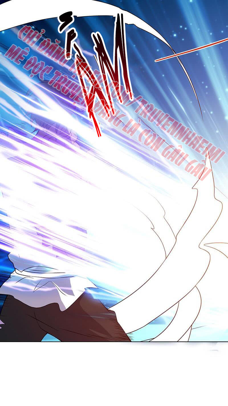 Quy Luật Tình Yêu Ở Mạt Thế Chapter 128 - 29