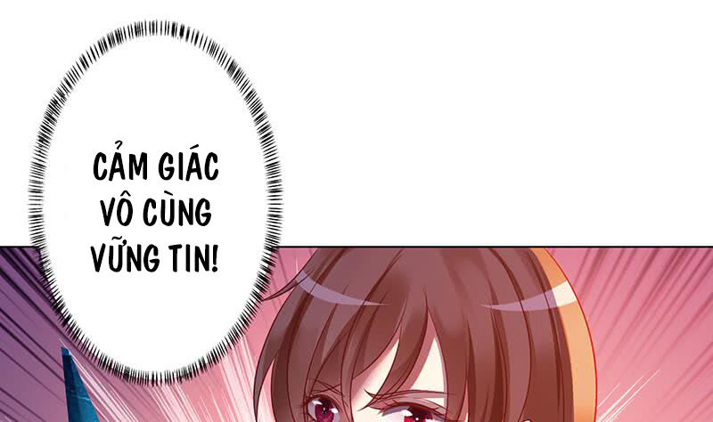 Quy Luật Tình Yêu Ở Mạt Thế Chapter 128 - 5