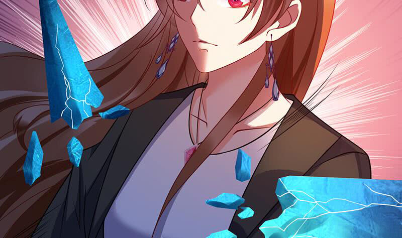 Quy Luật Tình Yêu Ở Mạt Thế Chapter 128 - 6