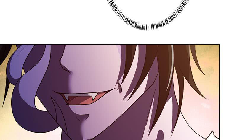 Quy Luật Tình Yêu Ở Mạt Thế Chapter 128 - 9