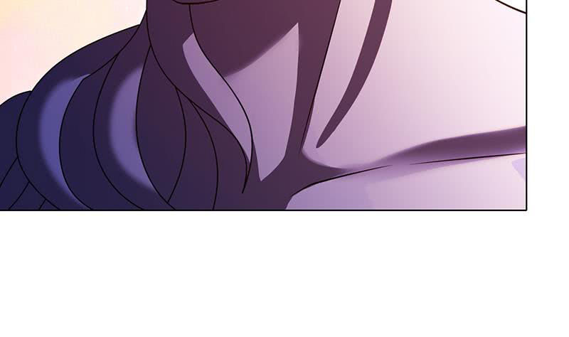 Quy Luật Tình Yêu Ở Mạt Thế Chapter 128 - 10