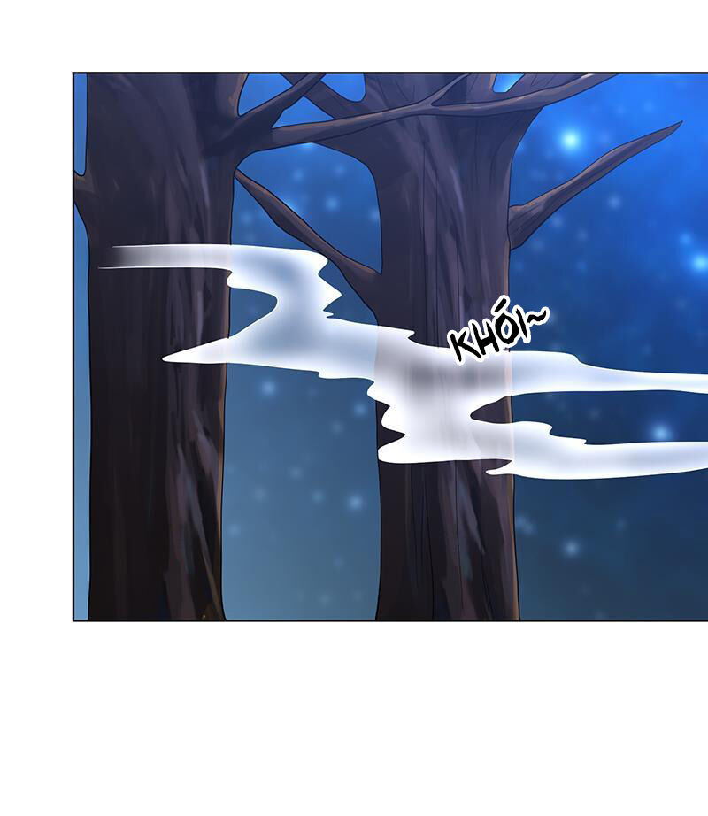 Quy Luật Tình Yêu Ở Mạt Thế Chapter 129 - 16