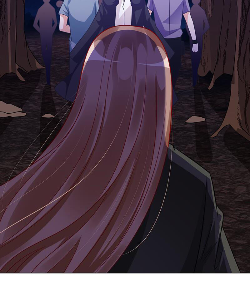 Quy Luật Tình Yêu Ở Mạt Thế Chapter 129 - 20