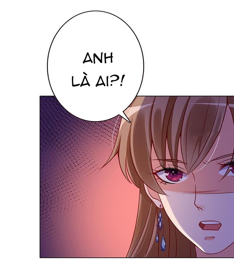 Quy Luật Tình Yêu Ở Mạt Thế Chapter 129 - 21