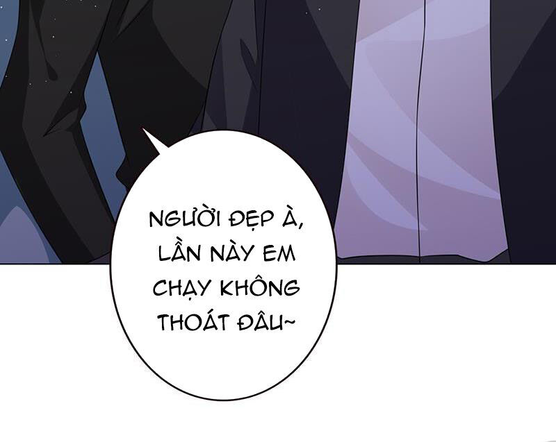 Quy Luật Tình Yêu Ở Mạt Thế Chapter 129 - 23