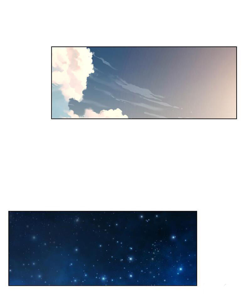 Quy Luật Tình Yêu Ở Mạt Thế Chapter 129 - 10