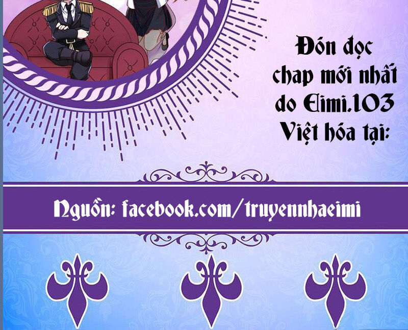 Quy Luật Tình Yêu Ở Mạt Thế Chapter 130 - 30