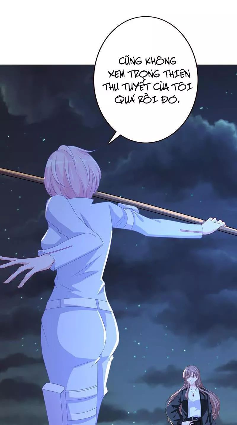 Quy Luật Tình Yêu Ở Mạt Thế Chapter 131 - 13