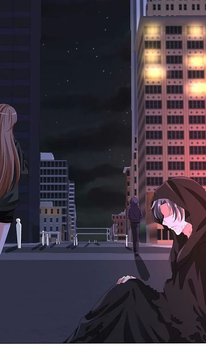 Quy Luật Tình Yêu Ở Mạt Thế Chapter 133 - 24