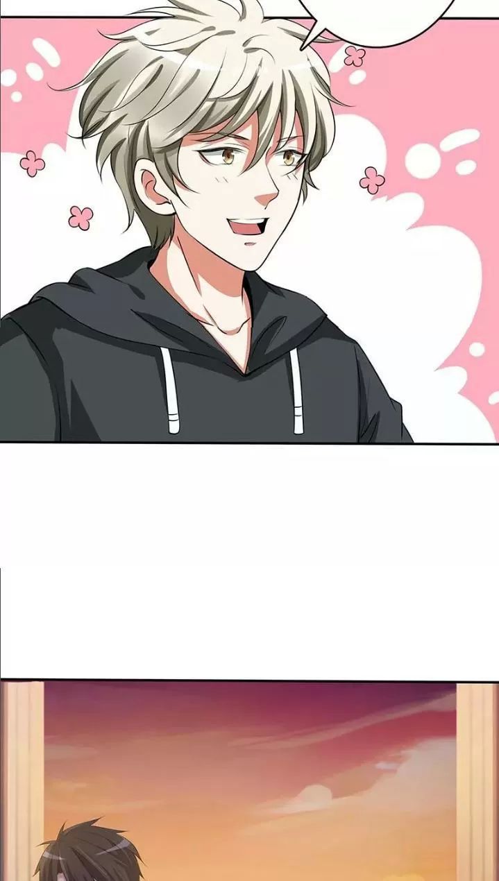 Quy Luật Tình Yêu Ở Mạt Thế Chapter 135 - 12