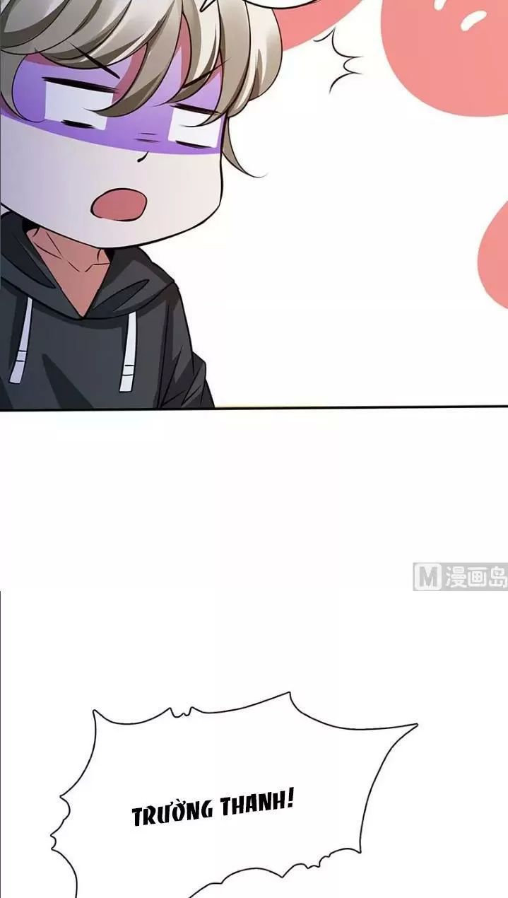 Quy Luật Tình Yêu Ở Mạt Thế Chapter 135 - 14