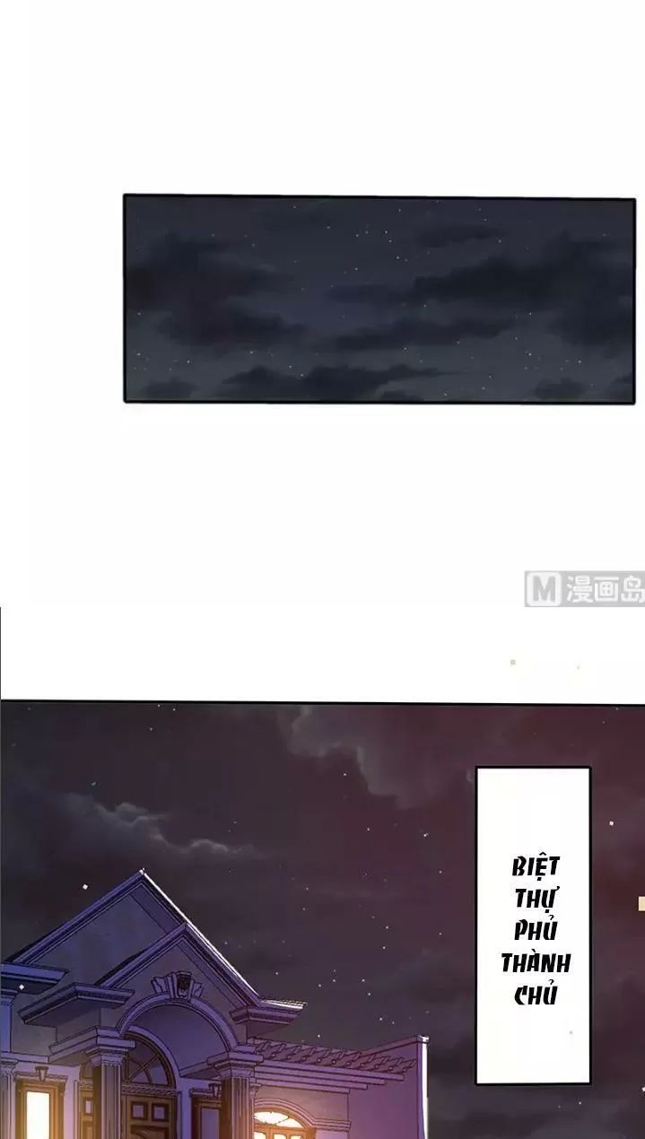 Quy Luật Tình Yêu Ở Mạt Thế Chapter 135 - 17