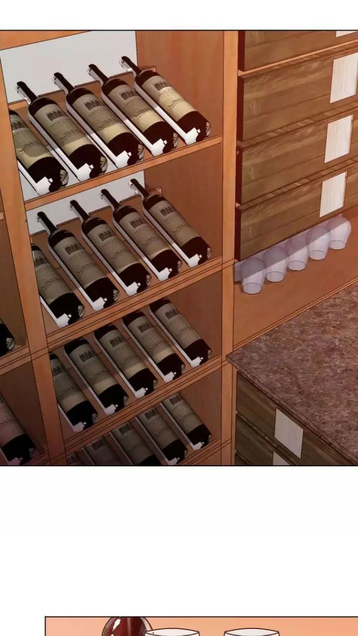 Quy Luật Tình Yêu Ở Mạt Thế Chapter 136 - 19