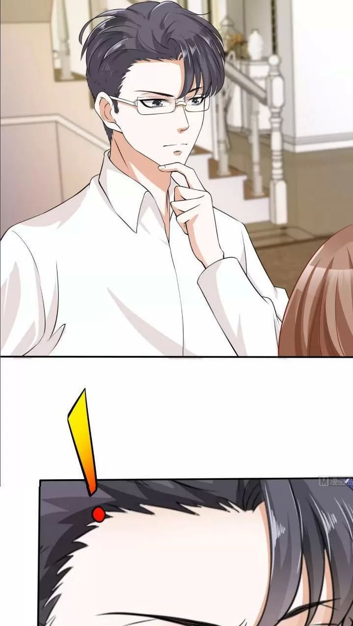 Quy Luật Tình Yêu Ở Mạt Thế Chapter 136 - 3