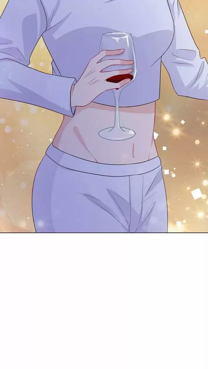 Quy Luật Tình Yêu Ở Mạt Thế Chapter 136 - 23