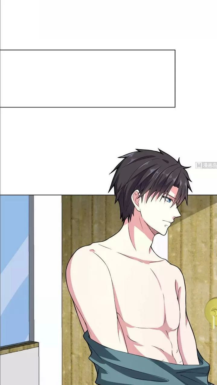 Quy Luật Tình Yêu Ở Mạt Thế Chapter 136 - 6