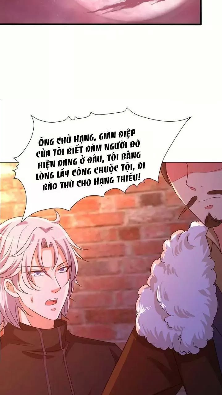 Quy Luật Tình Yêu Ở Mạt Thế Chapter 138 - 11