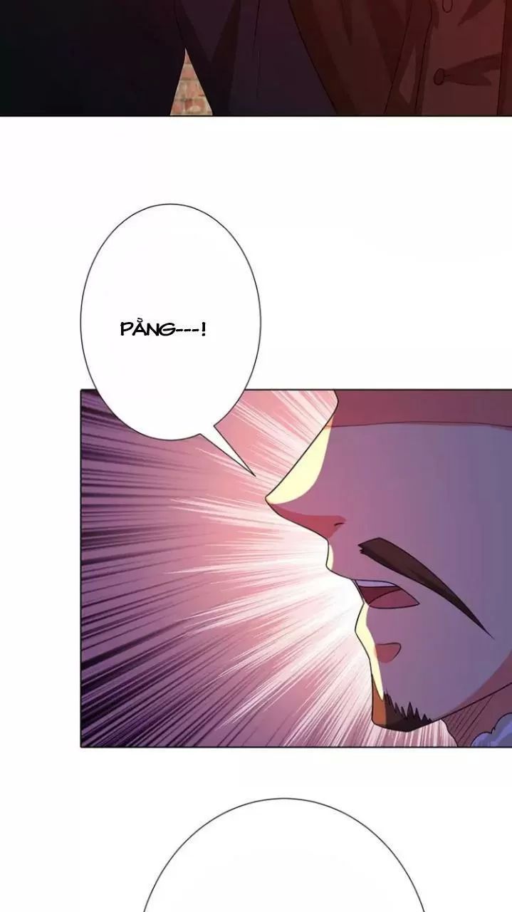 Quy Luật Tình Yêu Ở Mạt Thế Chapter 138 - 14