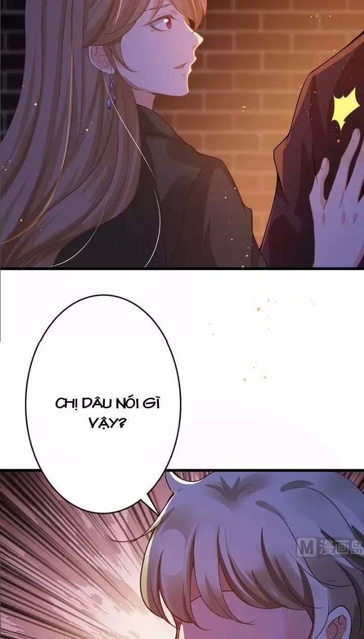 Quy Luật Tình Yêu Ở Mạt Thế Chapter 139 - 12