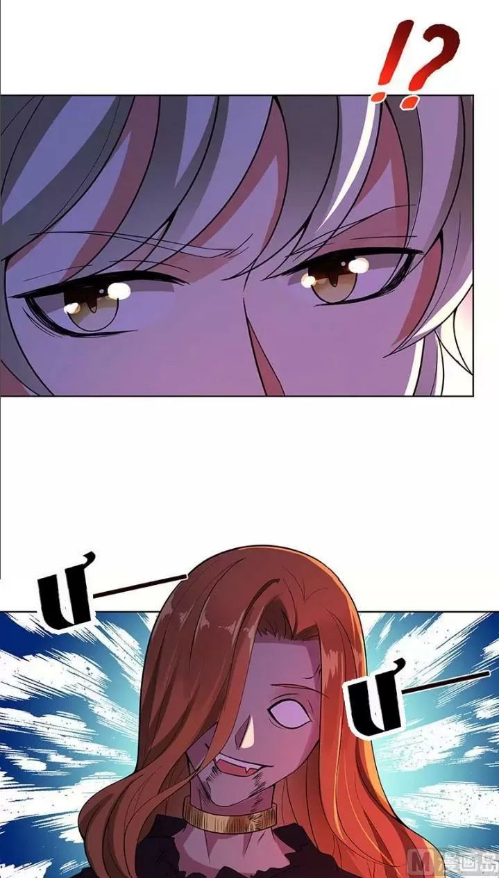 Quy Luật Tình Yêu Ở Mạt Thế Chapter 139 - 15