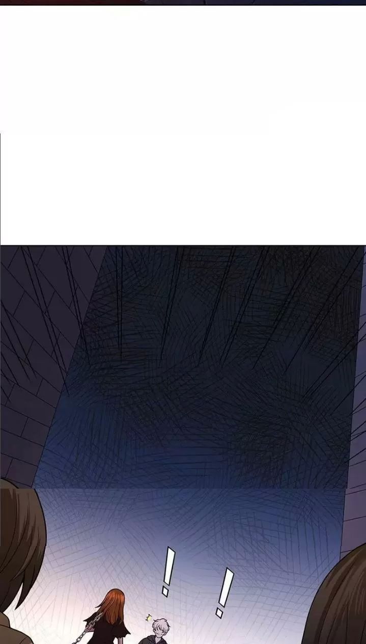 Quy Luật Tình Yêu Ở Mạt Thế Chapter 139 - 20