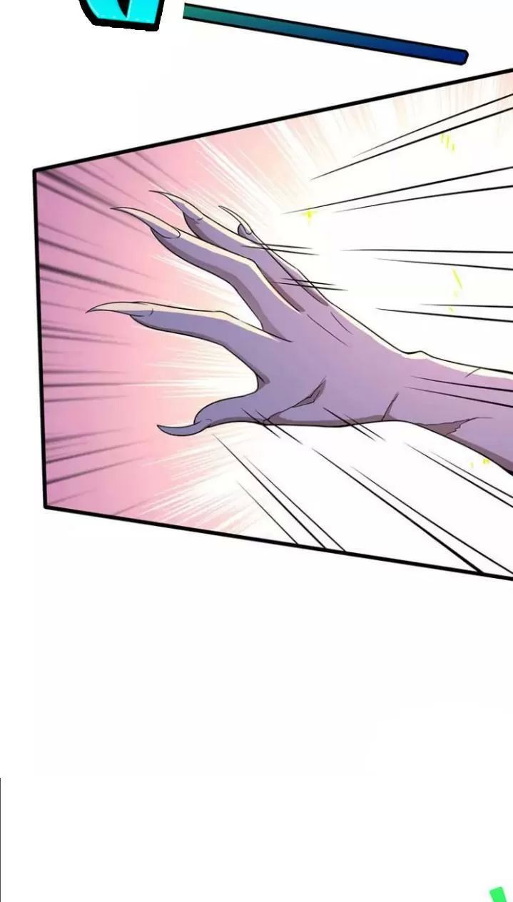 Quy Luật Tình Yêu Ở Mạt Thế Chapter 139 - 8