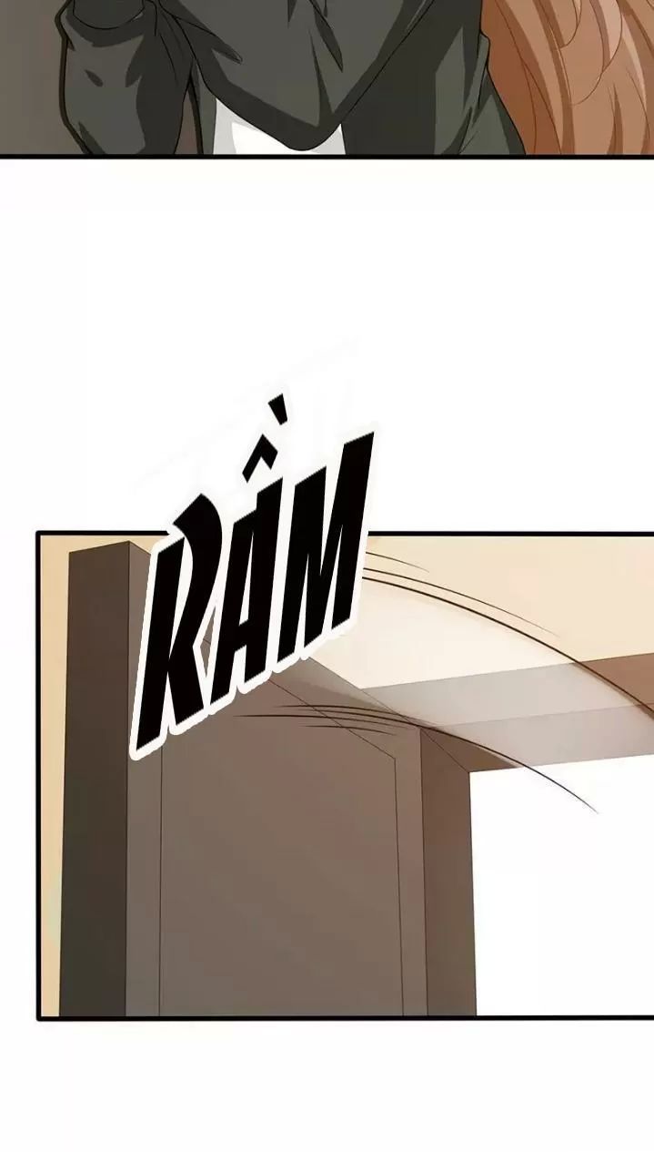 Quy Luật Tình Yêu Ở Mạt Thế Chapter 140 - 23