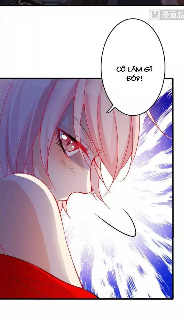 Quy Luật Tình Yêu Ở Mạt Thế Chapter 140 - 25