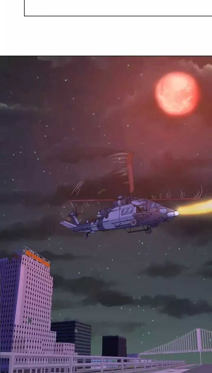 Quy Luật Tình Yêu Ở Mạt Thế Chapter 140 - 6