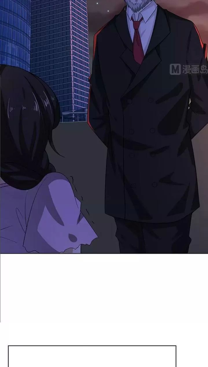 Quy Luật Tình Yêu Ở Mạt Thế Chapter 140 - 9