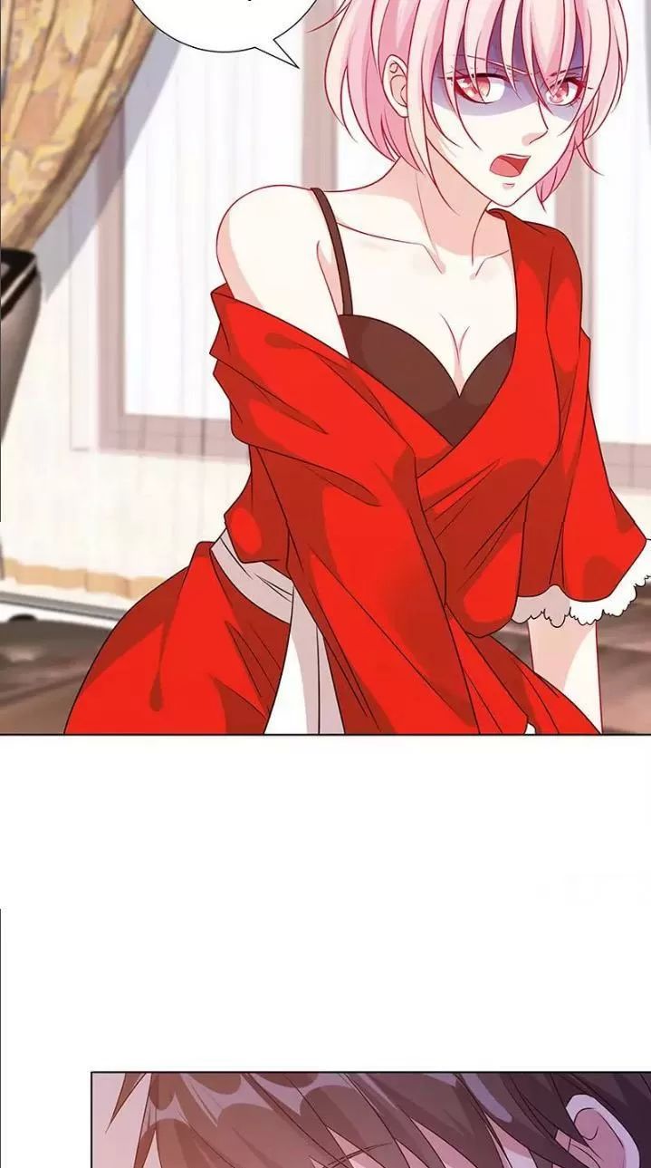 Quy Luật Tình Yêu Ở Mạt Thế Chapter 141 - 2