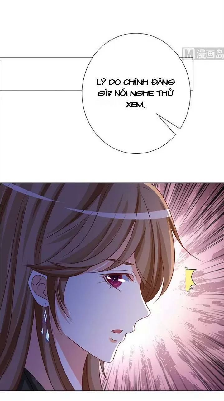 Quy Luật Tình Yêu Ở Mạt Thế Chapter 141 - 8