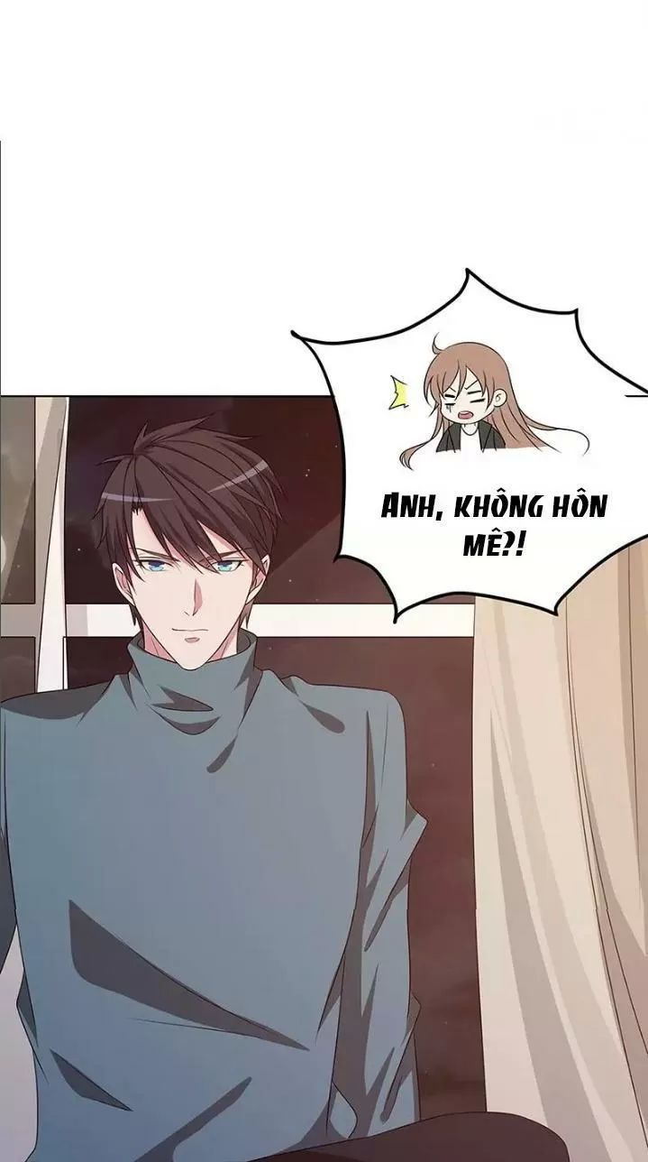 Quy Luật Tình Yêu Ở Mạt Thế Chapter 141 - 9