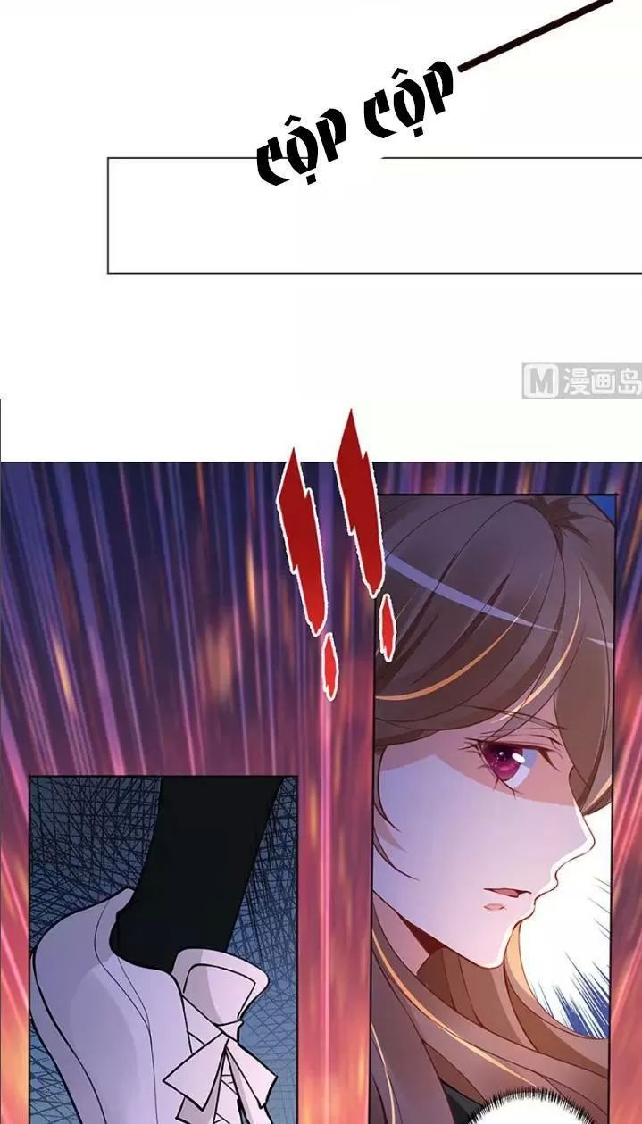 Quy Luật Tình Yêu Ở Mạt Thế Chapter 143 - 16