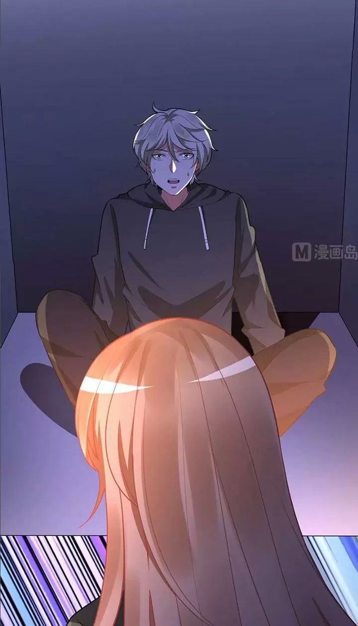 Quy Luật Tình Yêu Ở Mạt Thế Chapter 143 - 20