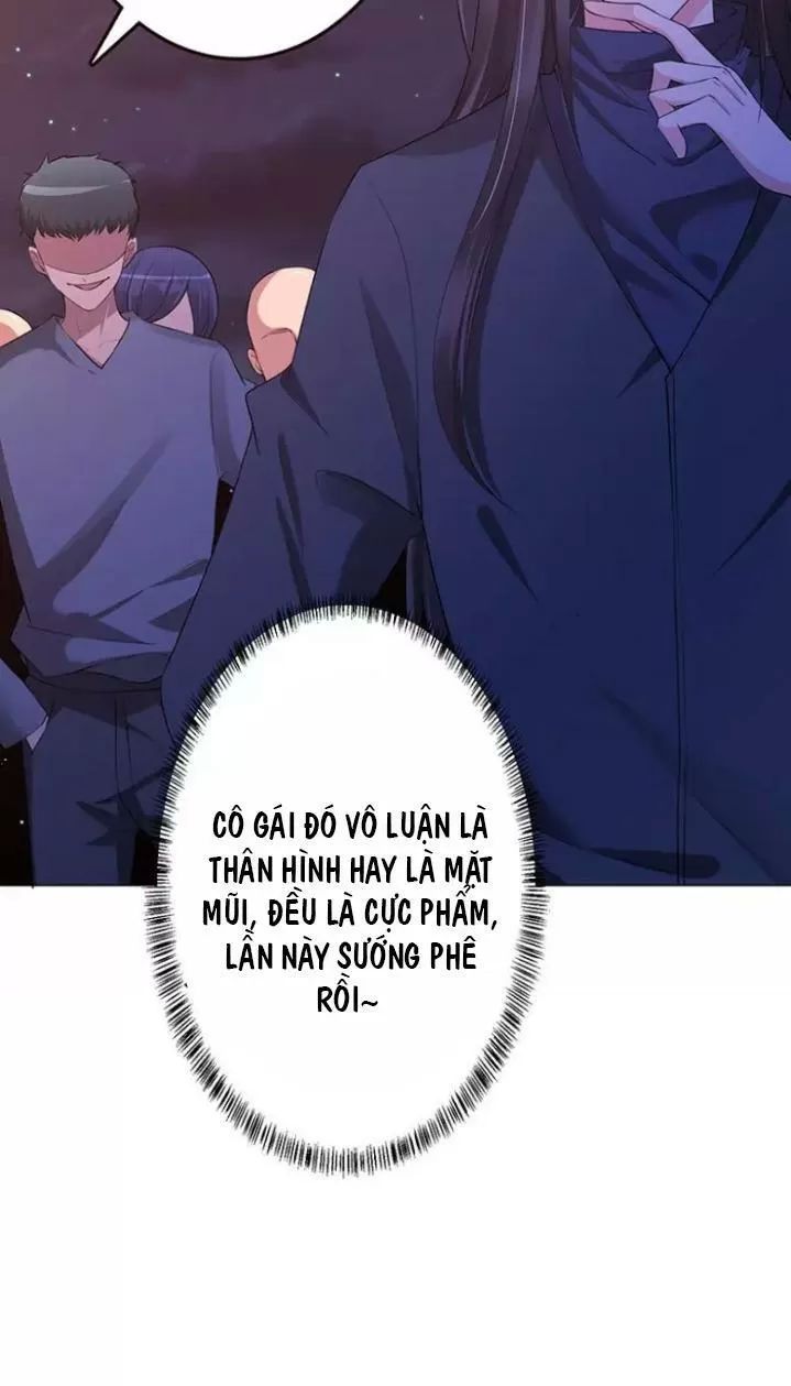 Quy Luật Tình Yêu Ở Mạt Thế Chapter 143 - 10