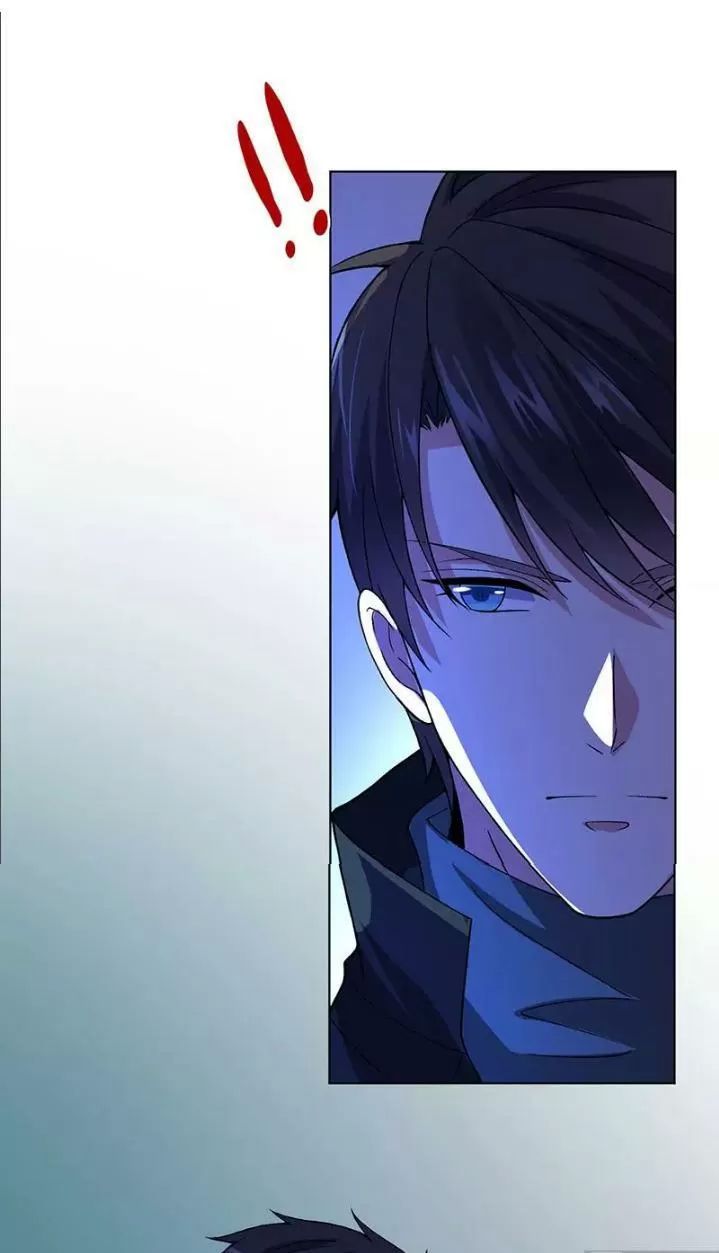 Quy Luật Tình Yêu Ở Mạt Thế Chapter 144 - 11