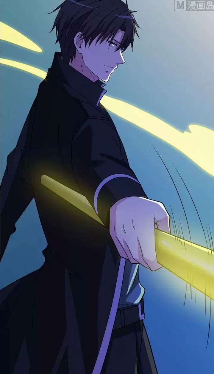 Quy Luật Tình Yêu Ở Mạt Thế Chapter 144 - 12