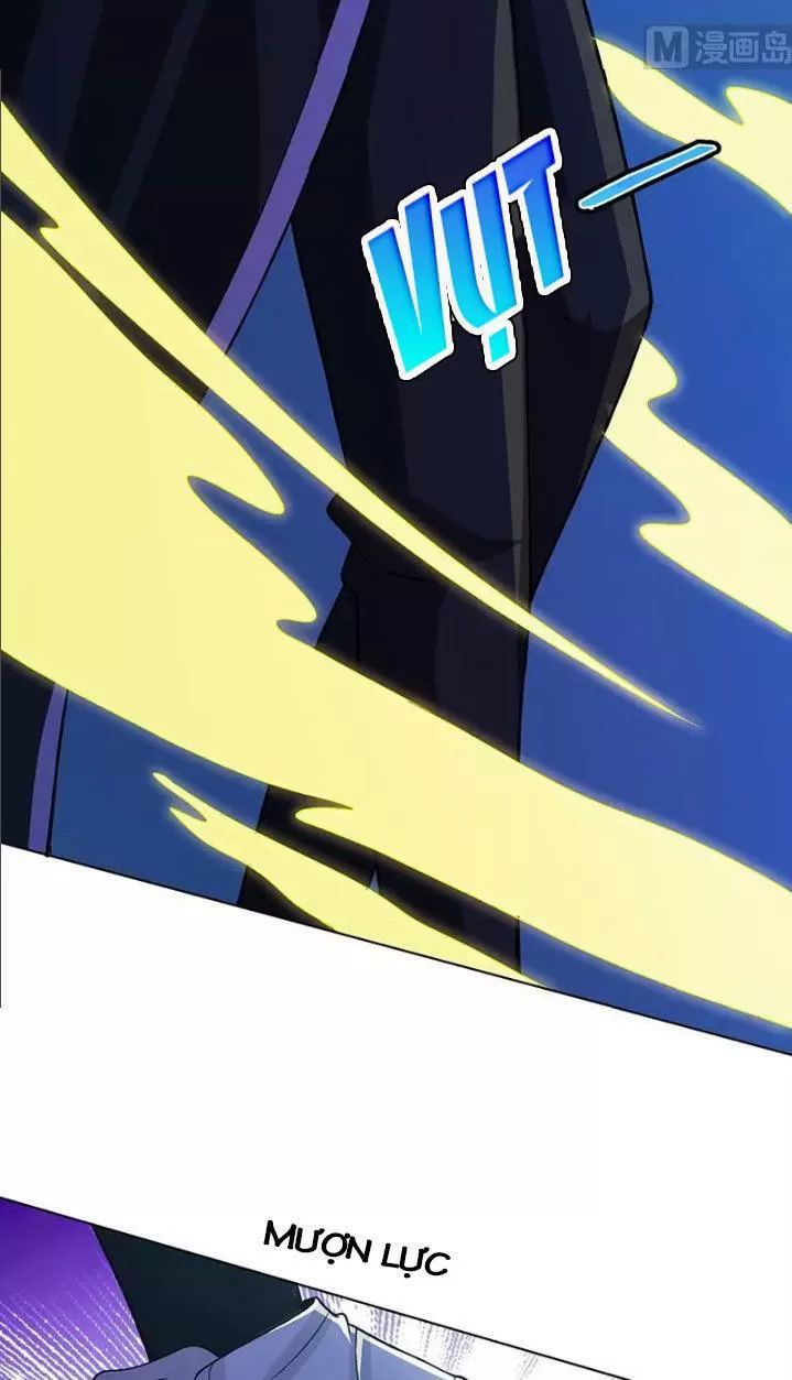 Quy Luật Tình Yêu Ở Mạt Thế Chapter 144 - 13