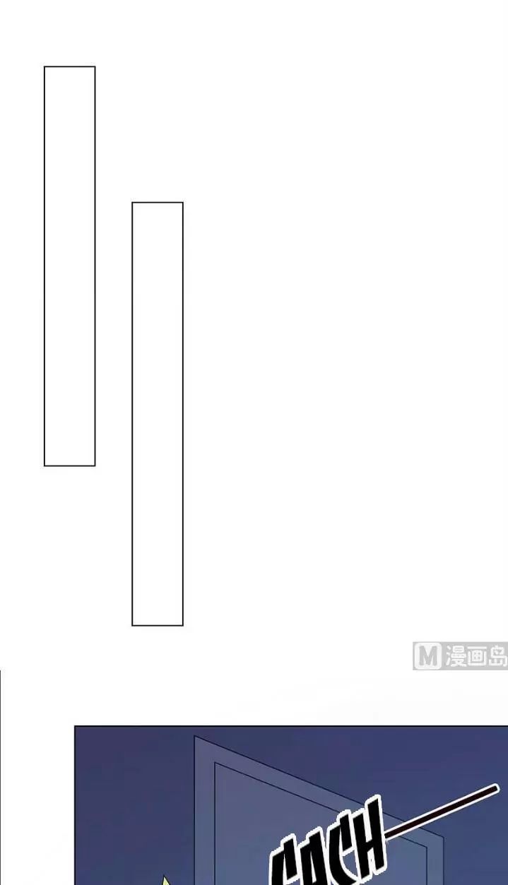 Quy Luật Tình Yêu Ở Mạt Thế Chapter 144 - 27