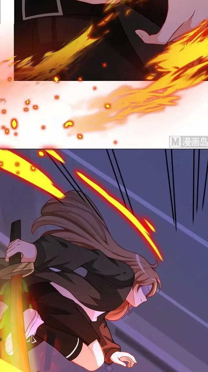 Quy Luật Tình Yêu Ở Mạt Thế Chapter 145 - 14