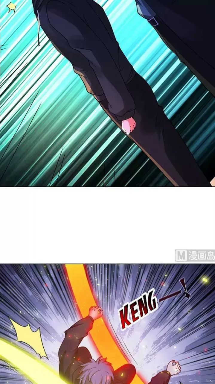 Quy Luật Tình Yêu Ở Mạt Thế Chapter 145 - 18