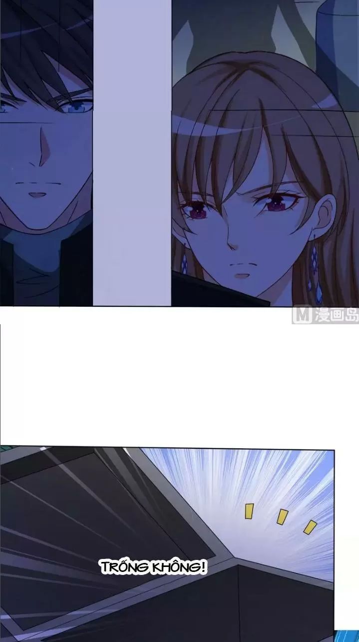 Quy Luật Tình Yêu Ở Mạt Thế Chapter 145 - 6