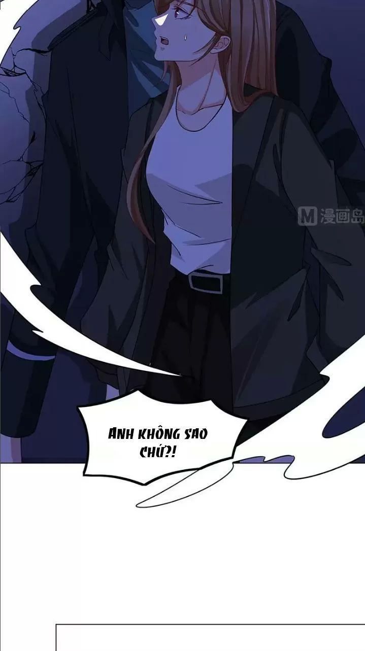 Quy Luật Tình Yêu Ở Mạt Thế Chapter 146 - 18